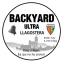 Backyard Ultra Llagostera